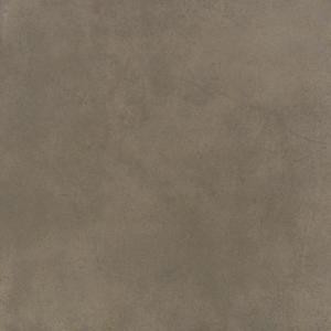 Daltile Veranda Leather 13 in. x 13 in. Porcelain Floor and Wall Tile (11.44 sq. ft. / case)-P50613131P 202653436