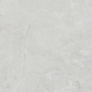ELIANE Delray White 12 in. x 12 in. Ceramic Floor and Wall Tile (16.15 sq. ft. / case)-8026981 206189607