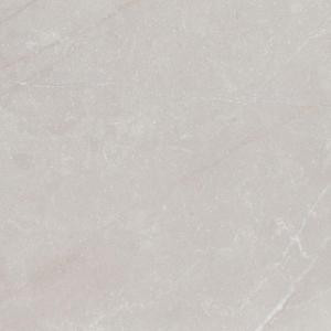 ELIANE Sonoma Gray 12 in. x 12 in. Ceramic Floor and Wall Tile (16.15 sq. ft. / case)-8026970 206189666