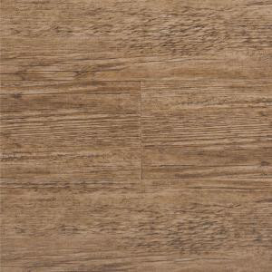 Emser Country 4 in. x 24 in. Page Porcelain Floor and Wall Tile (6.45 sq. ft. / case)-F81COUNPA0424 203055579