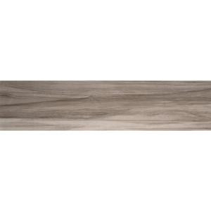 Emser Downtown Central 6 in. x 35 in. Porcelain Floor and Wall Tile (8.28 sq. ft. / case)-1160516 204774480