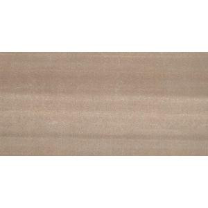 Emser Perspective Taupe 6 in. x 24 in. Porcelain Floor and Wall Tile (9.7 sq. ft. / case)-1115969 205335377