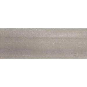 Emser Perspective White 6 in. x 24 in. Porcelain Floor and Wall Tile (9.70 sq. ft. / case)-1115977 204736352