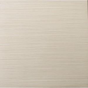 Emser Strands 12 in. x 12 in. Oyster Porcelain Floor and Wall Tile (10.67 sq. ft. / case)-F95STRAOY1212 203056112