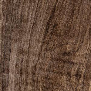 Hampton Bay Greyson Olive Wood Laminate Flooring - 5 in. x 7 in. Take Home Sample-HB-556453 203699539