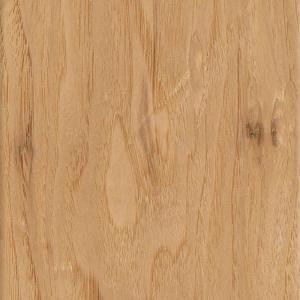 Hampton Bay Middlebury Maple Laminate Flooring - 5 in. x 7 in. Take Home Sample-HB-531606 203706684
