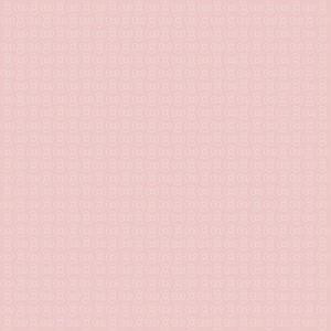 Hello Kitty Easy Basics Pink 8 in. x 8 in. Ceramic Wall Tile (10.76 sq. ft. / case)-HK0102 205180487