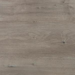 Home Decorators Collection Ashcombe Aged Oak 8 mm Thick x 7-11/16 in. Wide x 50-11/16 in. Length Laminate Flooring (21.63 sq. ft. / case)-HL1258 206833489