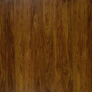 Home Decorators Collection Auburn Hickory 8 mm Thick x 4-7/8 in. Wide x 47-1/4 in. Length Laminate Flooring (19.13 sq. ft. / case)-HDC507 204853166