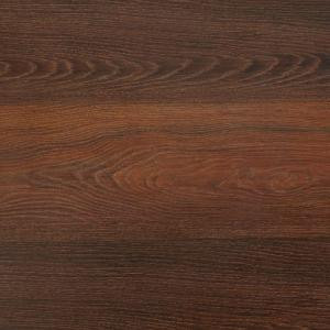 Home Decorators Collection Bronze Oak 12 mm Thick x 7-7/16 in. Wide x 50-1/2 in. Length Laminate Flooring (18.17 sq. ft. / case)-FB4851ZKI3411PV 205444894