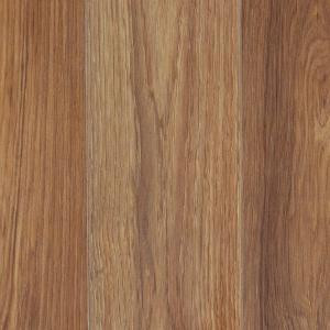 Home Decorators Collection Charleston Hickory 8 mm Thick x 6 1/8 in. Wide x 47 5/8 in. Length Laminate Flooring (20.32 sq. ft. / case)-368431-00312 206841557