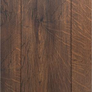 Home Decorators Collection Cotton Valley Oak 12 mm Thick x 4-15/16 in. Wide x 50-3/4 in. Length Laminate Flooring (14 sq. ft. / case)-FB4853BXI1306PV 203531608
