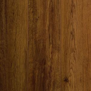 Home Decorators Collection Dark Oak 12 mm Thick x 4 3/4 in. Wide x 47 17/32 in. Length Laminate Flooring (11 sq. ft. / case)-368201-00261 205818796