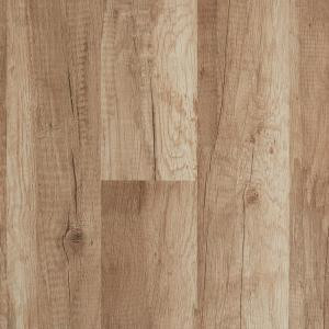Home Decorators Collection Dove Mountain Oak 12 mm Thick x 7 7/8 in. Wide x 47 17/32 in. Length Laminate Flooring (15.59 sq. ft. / case)-368441-00313 206841564