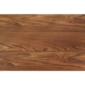 Home Decorators Collection Golden Butternut 12 mm Thick x 4-15/16 in. Wide x 50-3/4 in. Length Laminate Flooring (14 sq. ft. / case)-FB4858IER3429RE 205498251