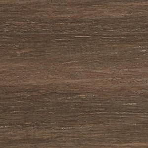 Home Decorators Collection Handscraped Strand Woven Pecan 3/8 in. T x 5-1/8 in. W x 72-7/8 in. L Click Engineered Bamboo Flooring (25.88 sqft/case)-YY3004DD 300042848