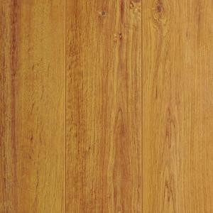 Home Decorators Collection Light Oak 12 mm Thick x 4 3/4 in. Wide x 47 17/32 in. Length Laminate Flooring (11 sq. ft. / case)-368201-00259 205818799