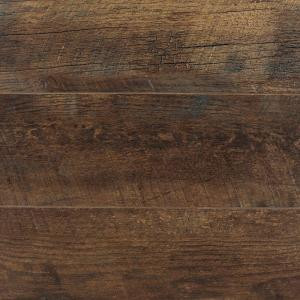 Home Decorators Collection Medora Hickory 12 mm Thick x 6-7/16 in. Wide x 47-3/4 in. Length Laminate Flooring (17.08 sq. ft. / case)-HL1250 206833451