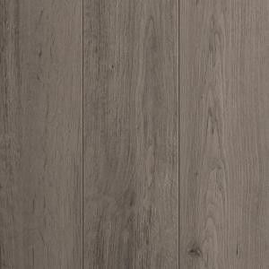Home Decorators Collection Oak Grey 12 mm Thick x 4 3/4 in. Wide x 47 17/32 in. Length Laminate Flooring (11 sq. ft. / case)-368201-00262 205818763