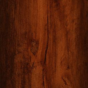 Home Legend Distressed Maple Sevilla 8 mm Thick x 5-5/8 in. Wide x 47-7/8 in. Length Laminate Flooring (18.7 sq.ft./case)-HL1062 204765891