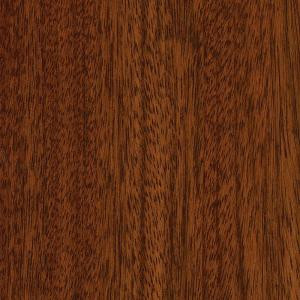 Home Legend Jatoba Imperial 3/4 in. Thick x 4-7/8 in. Wide x Random Length Solid Exotic Hardwood Flooring (19.26 sq. ft. / case)-HL172S 205656488
