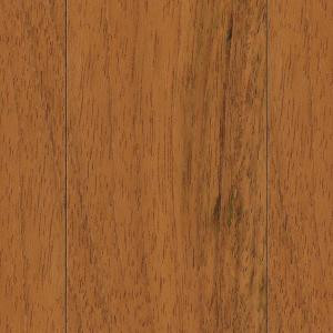 Home Legend Jatoba Natural Dyna 1/2 in. T x 3 in. Wide x 47-1/4 in. Length Engineered Exotic Hardwood Flooring (23.63 sq. ft. /case)-HL165P 205437850