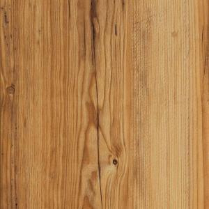 Home Legend Mission Pine 10 mm Thick x 10-5/6 in. Wide x 50-5/8 in. Length Laminate Flooring (26.65 sq. ft. / case)-HL1023 202701934