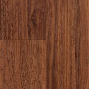 Home Legend Monarch Walnut 10 mm Thick x 7-9/16 in. Wide x 50-5/8 in. Length Laminate Flooring (21.30 sq. ft. / case)-HL1012 202701871
