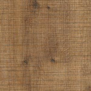 Home Legend Oak Boysen Laminate Flooring - 5 in. x 7 in. Take Home Sample-HL-481669 206555461