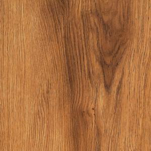 Home Legend Pacific Hickory 10 mm Thick x 7-9/16 in. Wide x 50-5/8 in. Length Laminate Flooring (21.30 sq. ft. / case)-HL1016 202701888