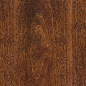Home Legend Take Home Sample - Birch Bronze Engineered Hardwood Flooring - 5 in. x 7 in.-HL-484872 204859394