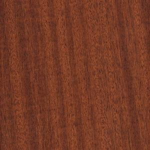 Home Legend Take Home Sample - Chicory Root Mahogany Hardwood Flooring - 5 in. x 7 in.-HL-292947 206498698