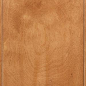 Home Legend Take Home Sample - Hand Scraped Maple Durham Engineered Hardwood Flooring - 5 in. x 7 in.-HL-926583 204306447
