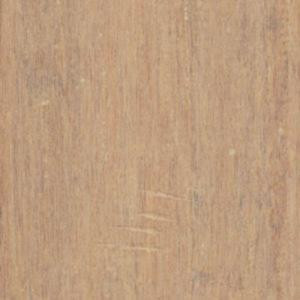Home Legend Take Home Sample - Hand Scraped Strand Woven Ashford Click Lock Bamboo Flooring - 5 in. x 7 in.-HL-854262 204306425