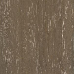 Home Legend Take Home Sample - Wire Brushed Hickory Grey Hardwood Flooring - 5 in. x 7 in.-HL-292919 206498696