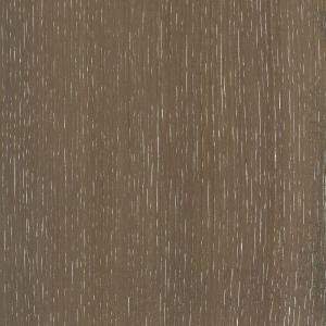 Home Legend Take Home Sample - Wire Brushed Hickory Smoketree Hardwood Flooring - 5 in. x 7 in.-HL-727147 207122191