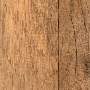 Home Legend Textured Oak Angona Laminate Flooring - 5 in. x 7 in. Take Home Sample-HL-481808 206555473