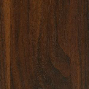 Home Legend Textured Walnut Morningside Laminate Flooring - 5 in. x 7 in. Take Home Sample-HL-481845 206555452