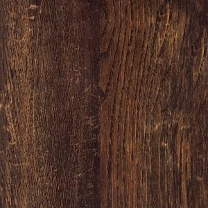 Home Legend Woodbridge Oak 10 mm Thick x 7-9/16 in. Wide x 50-5/8 in. Length Laminate Flooring (21.30 sq. ft. /case)-HL1026 202701973