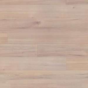 Innovations Elm 8 mm Thick x 11-1/2 in. Wide x 46.56 in. Length Click Lock Laminate Flooring (22.53 sq. ft. / case)-FL50022 300567264