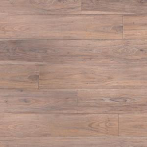 Innovations Machiatto 11-1/2 mm Thick x 15.48 in. Wide x 46.56 in. Length Click Lock Laminate Flooring (20.02 sq. ft. / case)-FL50013 300567270