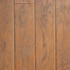 Innovations Sand Hickory 8 Mm Thick X, Who Makes Innovations Laminate Flooring