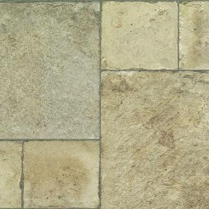 Innovations Tuscan Stone Sand 8 Mm, Dupont Tuscan Stone Sand Laminate Flooring