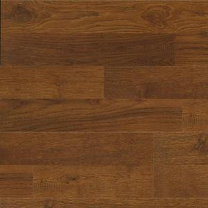 Kronotex Lincoln Loring Oak 7 mm Thick x 7.6 in. Wide x 50.79 in. Length Laminate Flooring (26.8 sq. ft. / case)-LY09 300650949