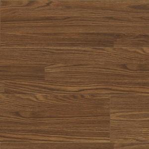 Kronotex Lincoln Smith Honey Oak 7 mm Thick x 7.6 in. Wide x 50.79 in. Length Laminate Flooring (26.8 sq. ft. / case)-LY08 300650942
