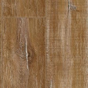 Kronotex Mammut Tower Oak 12 mm Thick x 7-3/8 in. Wide x 72-5/8 in. Length Laminate Flooring (14.93 sq. ft. / case)-FB0000WMW3565ER 205491218