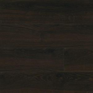 Kronotex Mullen Home Springdale Oak 8 mm Thick x 6.18 in. Wide x 50.79 in. Length Laminate Flooring (21.8 sq. ft. / case)-MH02 300650963