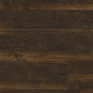 Kronotex Sherwood Heights Wilson Pine 8 mm Thick x 7.6 in. Wide x 50.79 in. Length Laminate Flooring (21.44 sq. ft. / case)-SH12 300651111