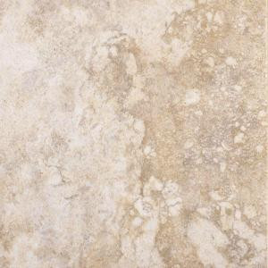 MARAZZI Campione 20 in. x 20 in. Armstrong Porcelain Floor and Wall Tile (16.15 sq. ft. / case)-UHAT 202072436