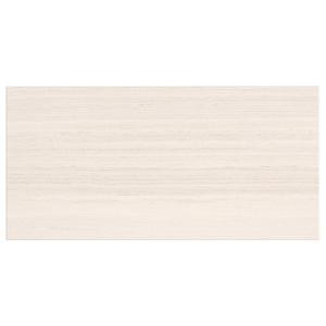 MARAZZI Developed by Nature Chenille 12 in. x 24 in. Porcelain Floor and Wall Tile (15.6 sq. ft. / case)-DN181224HD1P6 207055031